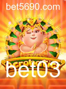 Acrobatics: Uma Nova Aventura no Mundo dos Jogos