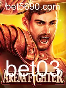 ArenaFighter: A Revolução dos Jogos de Luta Online