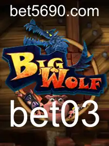 Explorando o Mundo do Jogo BigWolf: Uma Introdução Completa e Regras do Jogo