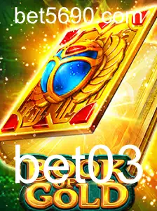 Explorando o Universo Enigmático de BookofGold: Regras, Estratégias e Novidades