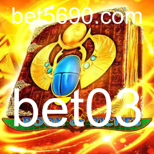 Aventura e Estratégia no BookofRiches: Descubra as Regras e Estratégias do Jogo com bet03
