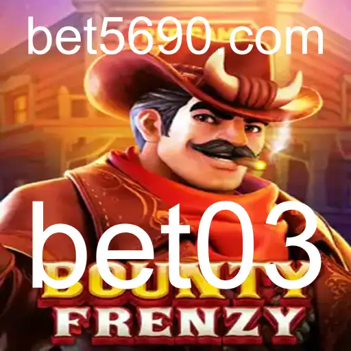 Explore o Mundo de Aventura em BountyFrenzy: Regras e Estratégias