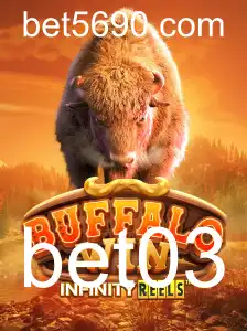 Descubra as Emoções do Jogo BuffaloWin: Inovação e Estratégia nas Apostas