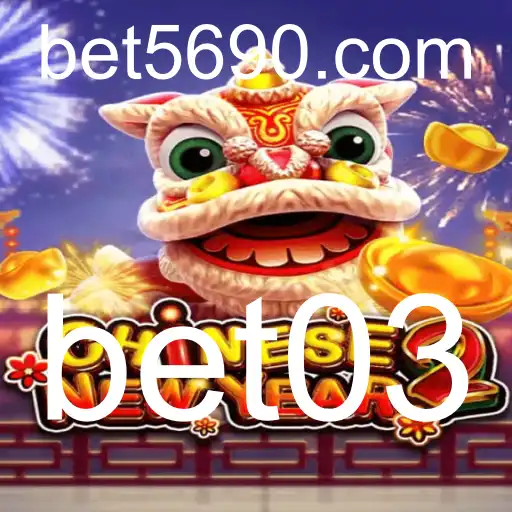 Descobrindo o Mundo de CHINESENEWYEAR2: Um Jogo de Apostas Inovador