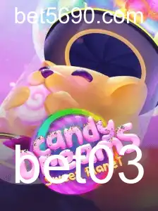 Desvendando CandyDreams: Regras e Estratégias Inovadoras