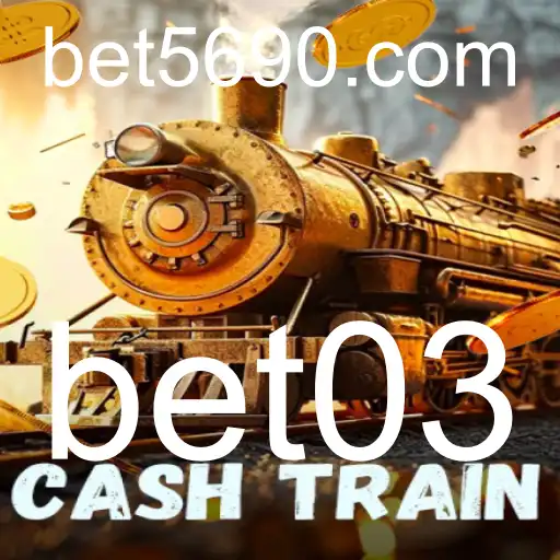 CashTrain: Um Mergulho no Mundo das Apostas e Entretenimento