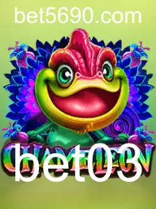 Chameleon: O Fascinante Jogo de Estratégia e Dedução com Palavras