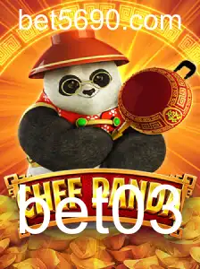 ChefPanda: Descubra o Mundo Encantado da Culinária Virtual com um Toque de Estratégia