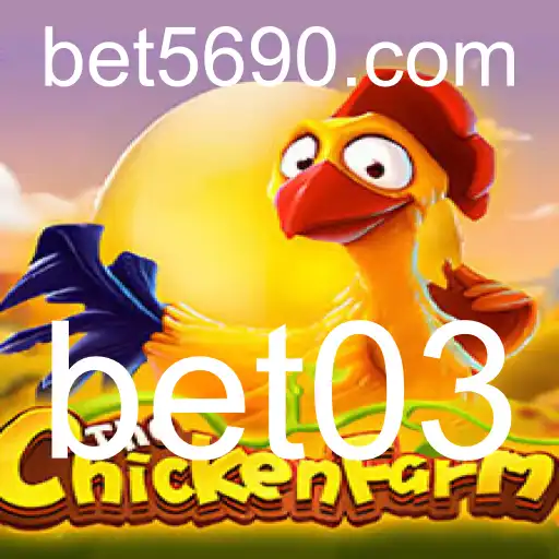 ChickenFarm: Descubra o Jogo de Aposta que Está Conquistando o Mundo