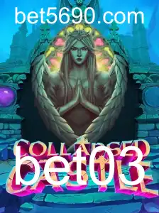 Descrição Completa e Regras do Jogo CollapsedCastle