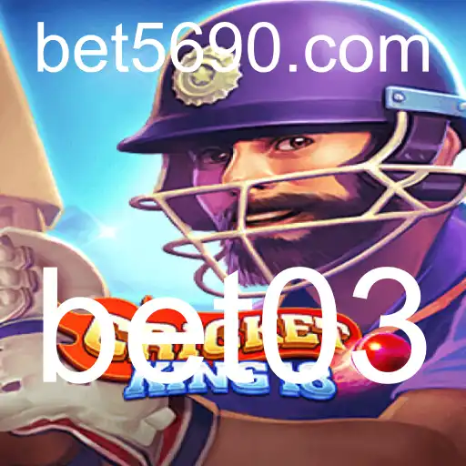 Conheça o Fascinante Mundo de CricketKing18: Um Mergulho nas Regras e Estratégias