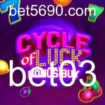 CycleofLuckBonusBuy: A Aventura Incrivelmente Divertida e Lucrativa dos Caçadores de Sorte