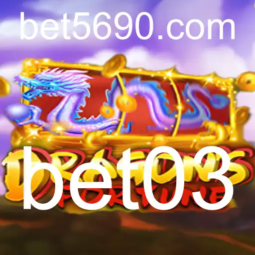 Descubra o Fascinante Mundo do Jogo DragonFortune