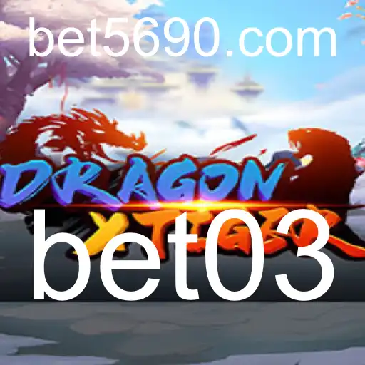 DragonXTiger: Descubra o Empolgante Jogo de Apostas