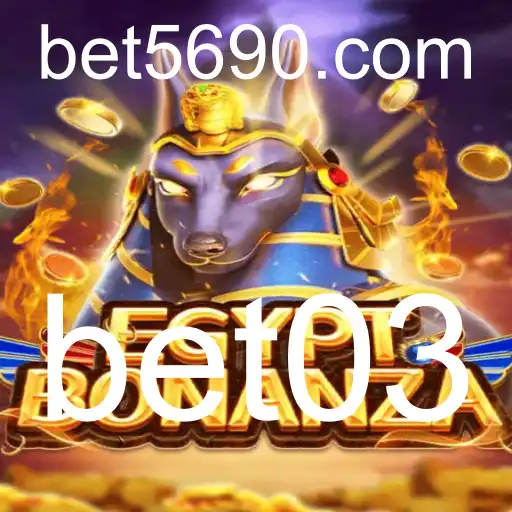 Explore as Aventuras de EgyptBonanza: Uma Jornada Entusiasmante no Mundo dos Jogos de Azar