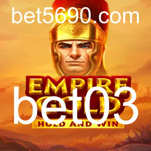 Explorando EmpireGold: Um Guia Detalhado do Jogo com a Palavra-Chave Bet03