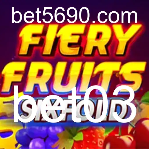Descubra FieryFruitsSixFold: Um Jogo de Apostas Cativante
