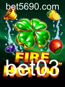 Descobrindo o Fascinante Mundo de FireHot100: Inovação e Aventura