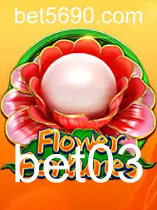 Descubra o Empolgante Jogo FlowerFortunes: Regras e Introdução