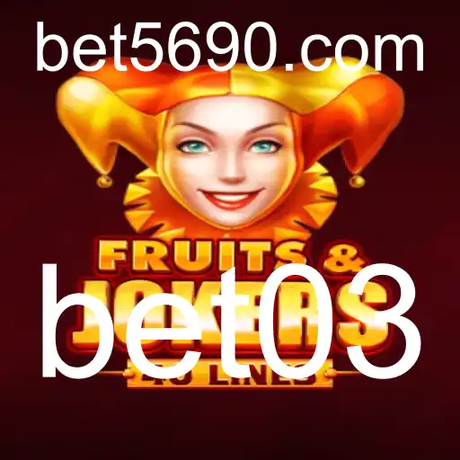 Descubra o Fascinante Mundo de FruitsAndJokers40