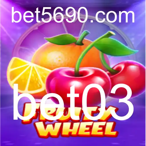 Descubra o Universo de FruityWheel: Um Jogo de Sorte e Estratégia