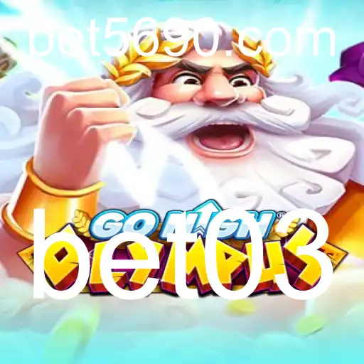 GoHighOlympus: O Revolucionário Mundo dos Jogos de Apostas Virtuais
