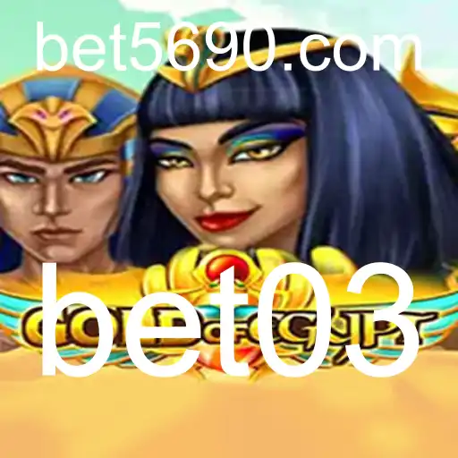 Explorando GoldOfEgypt: Uma Jornada no Mundo das Apostas