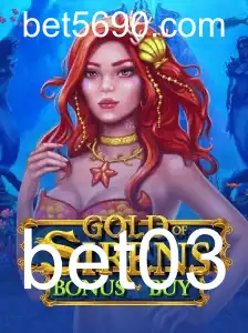 Explorando GoldofSirensBonusBuy: O Fascinante Mundo das Apostas Online