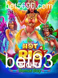 Explorando o Universo do HotRioNightsBonusBuy: A Aventura de Cassino Inovadora