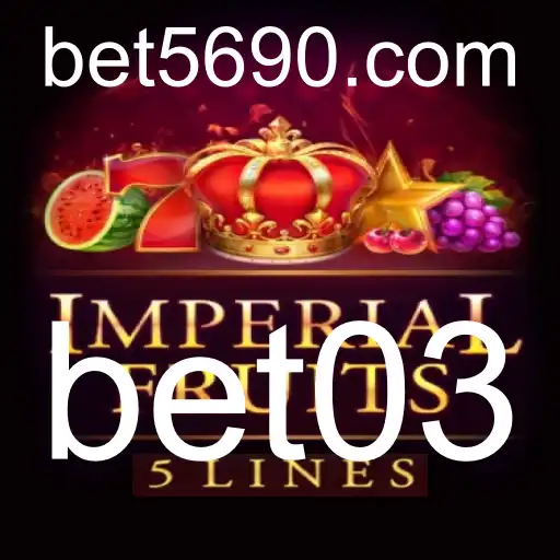 Descubra os Segredos do Jogo ImperialFruits5: Uma Jornada pelo Mundo das Apostas
