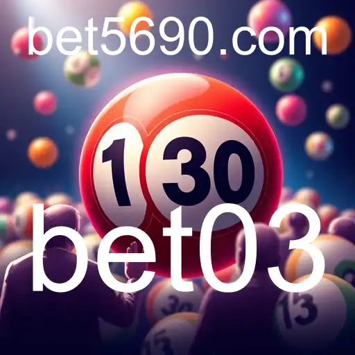 Jogos de bingo