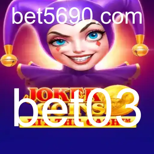 Descubra o Mundo Empolgante de JokerCoins: Como Jogar e Regras Essenciais
