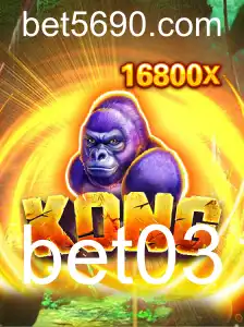 Explorando o Mundo do Jogo Kong: Regras, Estratégias e Mais
