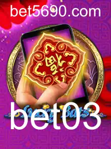 LuckyBatsM: O Novo Fenômeno dos Jogos de Aposta