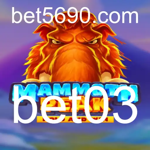 Explorando o Jogo MammothPeak: Uma Aventura Virtual Inovadora