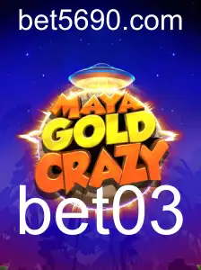 Descubra a Aventura de MayaGoldCrazy: O Novo Fenômeno de Entretenimento