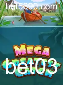 Descubra o Inovador Jogo MegaGreatestCatch: Uma Imersão Completa no Mundo das Apostas