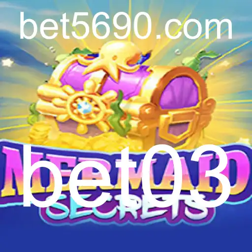 Explorando o Mundo Encantado de 'MermaidSecrets': O Jogo que está Conquistando os Oceanos Virtuais