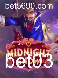 Descubra as Regras e Atrações do Jogo MidnightShow
