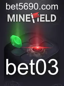 Explorando MineField: Um Jogo de Estratégia Inovador
