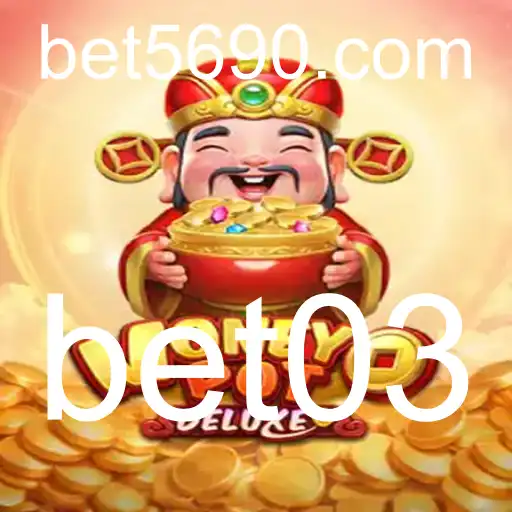 Descubra o Fascinante Mundo de MoneyPotDELUXE: O Jogo de Apostas Revolucionário