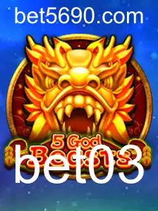 Explorando o Fascinante Mundo de 5GodBeasts: Regras e Estratégias