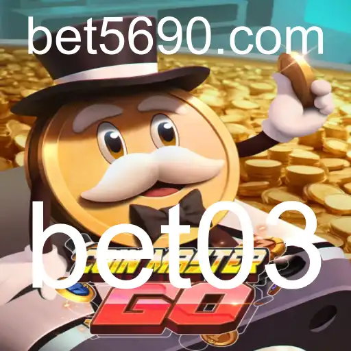 Explorando CoinMasterGO: A Nova Sensação dos Jogos Digitais