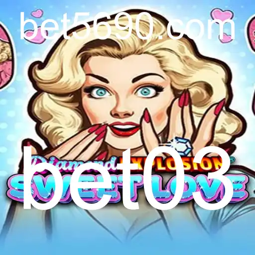 Explorando o Mundo de DiamondExplosionSweetLove: Jogo de Estratégia e Aventura