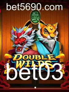 Descubra as Aventuras de DoubleWilds: Um Guia Completo