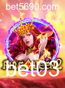 Explorando o Fascinante Mundo de FireQueen2: Uma Aventura de Jogo Inigualável com bet03