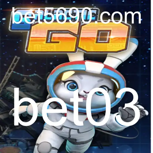 Desvendando GalacticGO: O Jogo Intergaláctico que Revoluciona o Entretenimento Digital