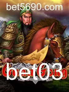 GuanGong: A Aventura de Estratégia e Sorte no Mundo dos Jogos Online