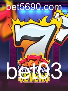Descubra HotTripleSevens: O Jogo de Cassino que Está Conquistando o Público