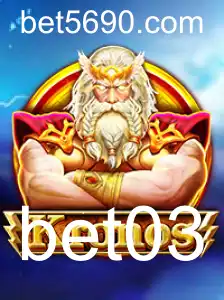 Explorando o Fascinante Jogo Kronos e as Regras do bet03